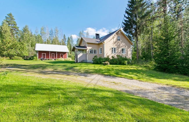 Savenkaita - Foto 19