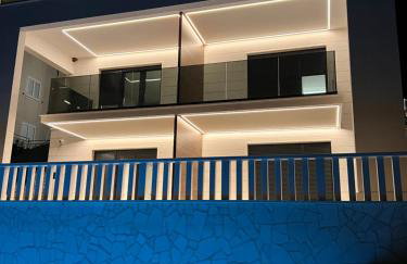 Luxury Beachfront Villa Carlisa - Photo 9