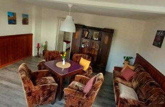 Kaisers Ferienwohnung - Photo 6