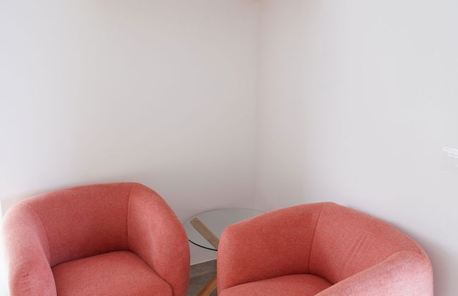 Midenza Seaside & Nature Retreat - Foto 2