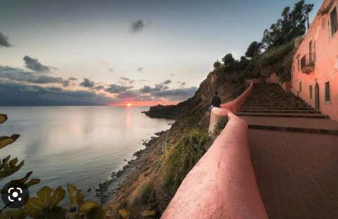 La Casa di Wioletta - Foto 56