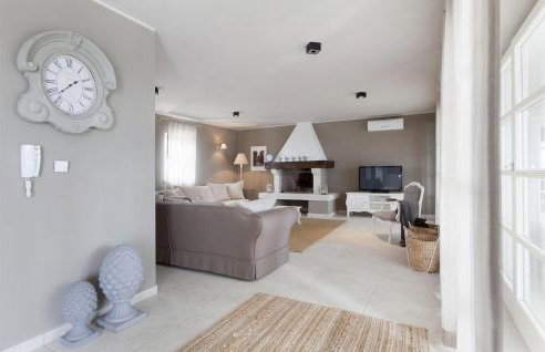 Villa Sara - Foto 27