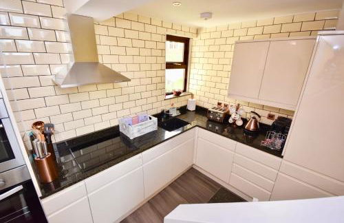 Creek View - Photo 24