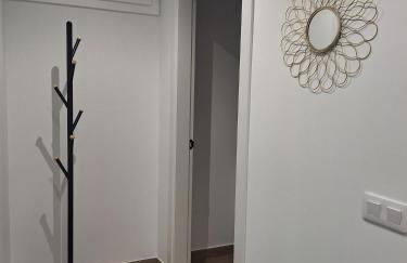 Aromas del Jiloca, la Trufa Negra - Foto 18