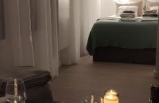 Le Stoubenn, raffiné et chaleureux - Photo 33