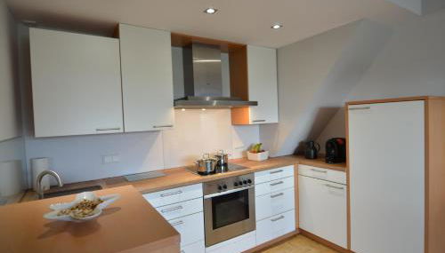 Ferienwohnung Bouten A - Foto 3