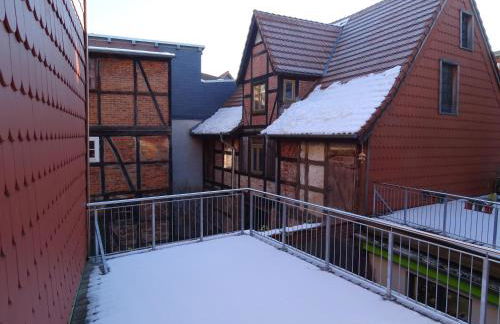 Lieblingsbude Schwerin - Foto 18