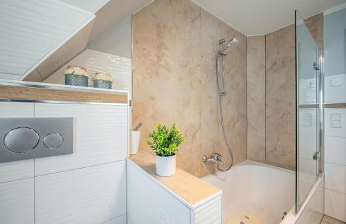 Haus Ankerplatz - Photo 30