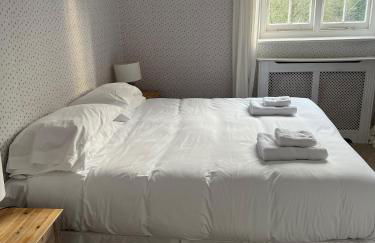 Croydon House - Photo 26