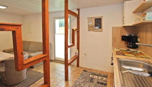 Ferienhaus Kummerow - Foto 5