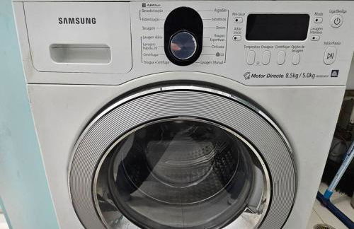 Expo Center Norte Anhembi Brás - Foto 14