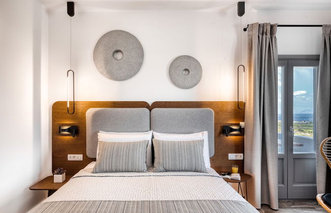 Volcanic Arc Suites - Foto 21