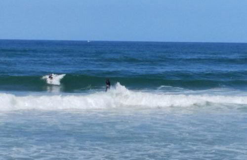 CÔTE BASQUE - Foto 25