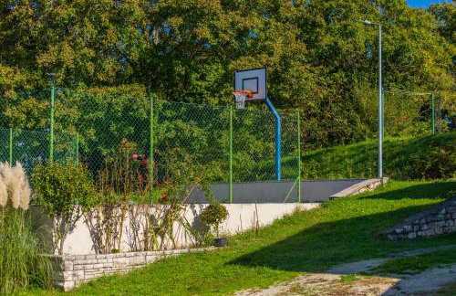 Villa Lasa - Foto 16