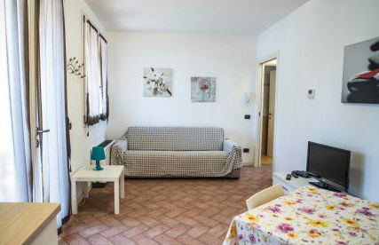 Residence Karina - Foto 26