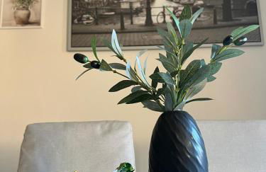 Residenza degli Olivi - Foto 7