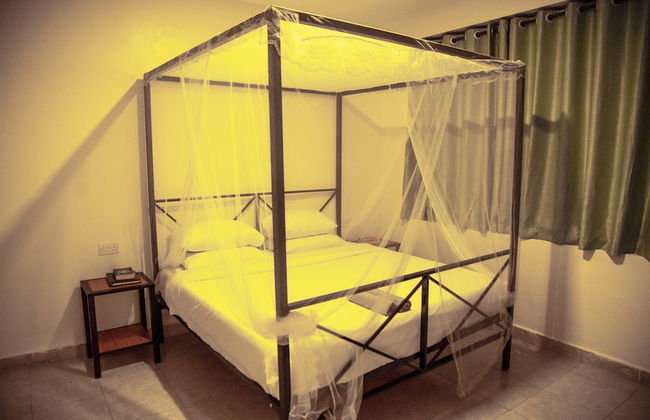 Bon Bini Residence - Photo 2