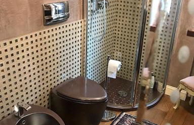 The queen's house - Foto 23