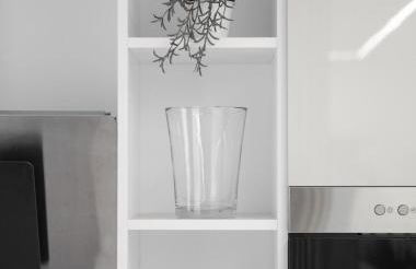 Room& Breakfast Martin's Luxury Bologna - Foto 11