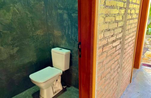 Chácara Cris Morena - Foto 36