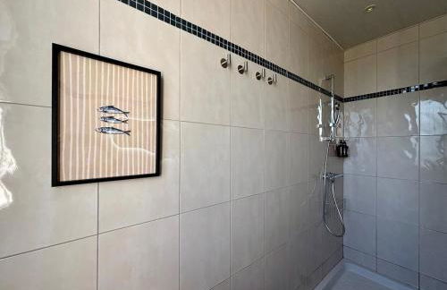 Les Cocons d'Agathe, La Marinière, la plage à pieds - Foto 38