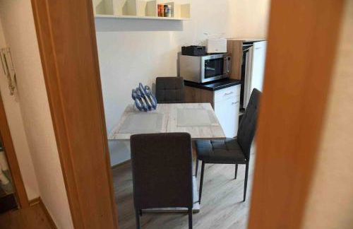 Zum Wohlfühlen in Stadtnähe - Foto 13