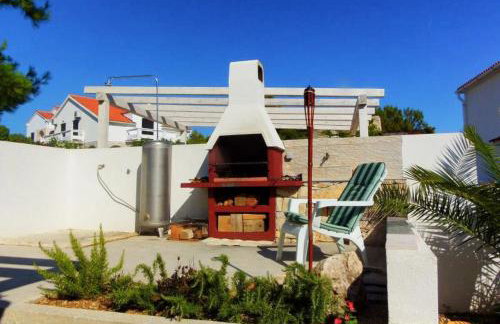 Apartments by the sea Kosljun, Pag - 3321 - Foto 8