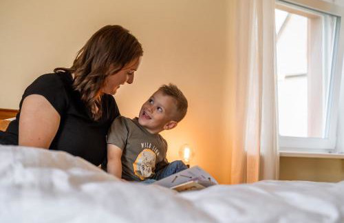 living TIMELESS- Europa Park- Kippenheim - Foto 24