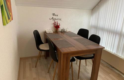 Apartment Adam - Foto 10