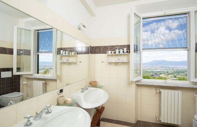 Villa Colomba by Mmega - Photo 26