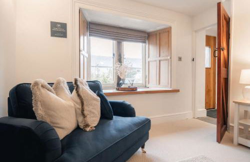 The Farmhouse - Photo 9