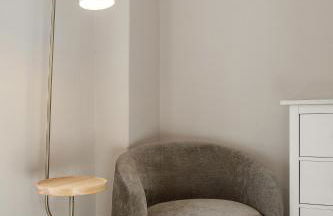 Bela Vista Apartamento - Foto 7