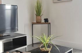 Premium CITY APARTMENT near Harry Potter Studio and Luton Airport - Foto 1