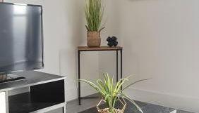 Premium CITY APARTMENT near Harry Potter Studio and Luton Airport - Foto 1