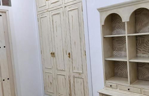 Jerez Palace House - Foto 45