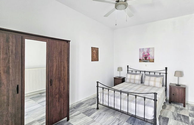 Tinoshomelidays Residences - Foto 26