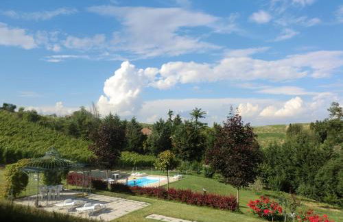 Cà Du Ruja - Foto 14