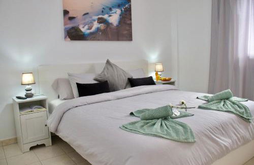 Rooftop Ocean View Big Terrace - Foto 16