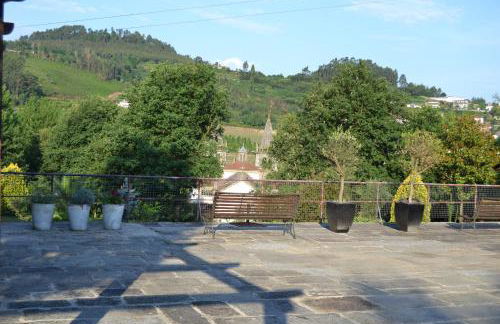 Quinta do Mosteiro - Foto 77