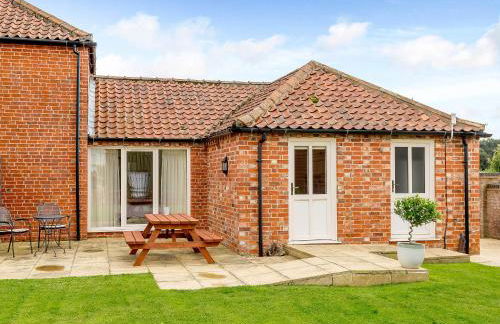 The Parlour - Uk36122 - Foto 11