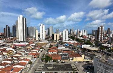 Apartamento Sua Casa em João Pessoa - Foto 33