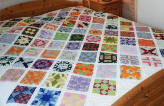 kleines Haus - Foto 15