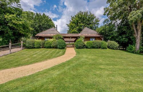 Castlemans Stables West - Foto 1