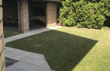 Kuća za odmor Ravnica - Foto 18