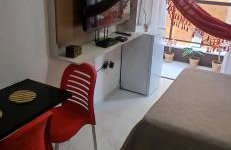 Siberian Flat 204 Intermares - Foto 20