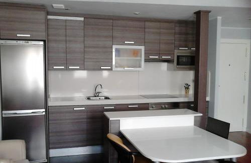 El BALCÓN de PILAR - Foto 16