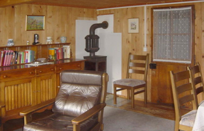 Adlemsried - Foto 19