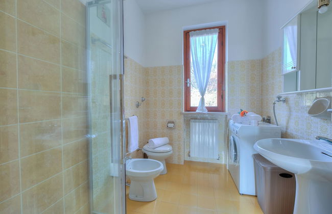 La Perla Bianca Lake View - Photo 15