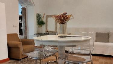 Sublime Village House - Foto 3