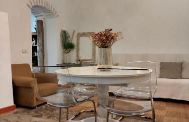 Sublime Village House - Foto 3